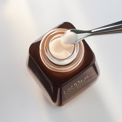 ESTEE LAUDER-Advanced Night Repair - Eye Contour Concentrate ESTEE LAUDER-Advanced Night Repair - Eye Contour Concentrate